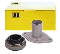 LuK 500 1199 10 BUTEE LUK