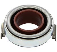 LuK 500 1200 10 BUTEE LUK