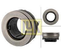 LuK 500 1273 10 Butée de débrayage pour MINI