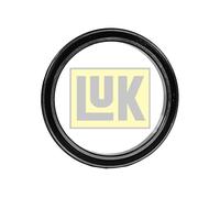 Butée de Débrayage LuK 500133110
