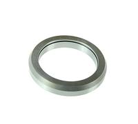 LUK 500005810 Filtre de ventilation