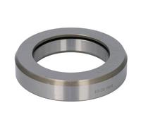 LUK 500005910 Filtre de ventilation