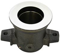 LUK 500010910 Filtre de ventilation