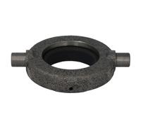 LUK 500011520 Filtre de ventilation