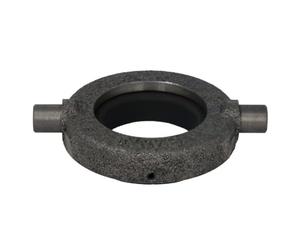 LUK 500011520 Filtre de ventilation