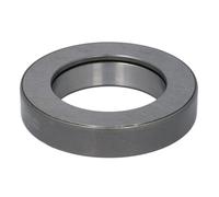 LUK 500019940 Filtre de ventilation