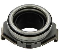 LUK 500023510 Filtre de ventilation