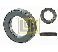 LUK 500028800 Filtre de ventilation