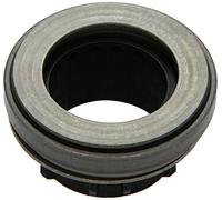 LUK 500032010 Filtre de ventilation