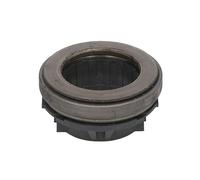 LUK 500032110 Filtre de ventilation