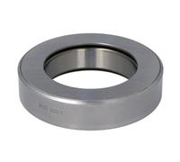 LUK 500039800 Filtre de ventilation