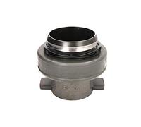 LUK 500041821 Filtre de ventilation