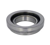 LUK 500045900 Filtre de ventilation