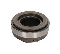 LUK 500057310 Filtre de ventilation