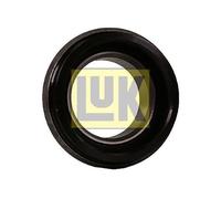 LUK 500060130 Filtre de ventilation