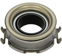 LUK 500060660 Filtre de ventilation