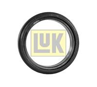 LUK 500063400 Filtre de ventilation