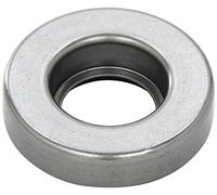 LUK 500063760 Filtre de ventilation