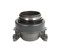 LUK 500066710 Filtre de ventilation