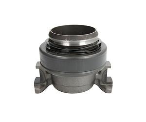 LUK 500066710 Filtre de ventilation