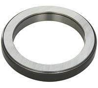 LUK 500067900 Filtre de ventilation