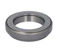 LUK 500068500 Filtre de ventilation