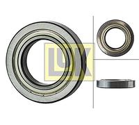 LUK 500075510 Filtre de ventilation