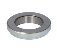 LUK 500101210 Filtre de ventilation