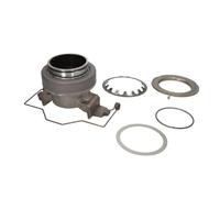 LUK 500107120 Filtre de ventilation