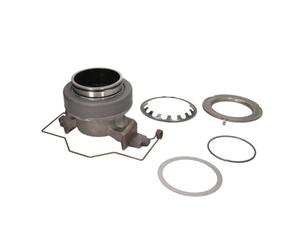 LUK 500107120 Filtre de ventilation