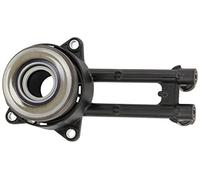 LuK 510 0011 10 Butée hydraulique