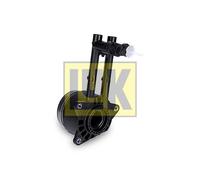 LuK 510 0011 11 Butée hydraulique, embrayage pour FORD,FORD (CHANGAN),FORD AUSTR