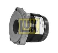 LuK 510 0019 10 Butée hydraulique