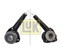 LuK 510 0025 11 Décapsuleur central