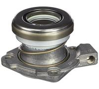 LuK 510 0038 10 BUTEE HYDRAULIQUE LUK