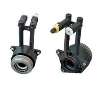LuK 510 0058 10 Butée hydraulique
