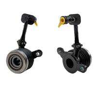 LuK 510 0097 10 Butée hydraulique