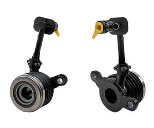 LuK 510 0097 10 Butée hydraulique