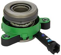 LuK Butée hydraulique 510 0108 10