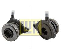 LuK 510 0112 10 Butée hydraulique