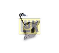LuK 510 0113 10 Butée hydraulique, embrayage pour MERCEDES-BENZ