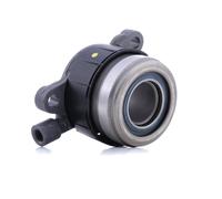 LuK 510 0133 10 Butée hydraulique