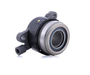 LuK 510 0133 10 Butée hydraulique