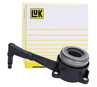 LuK 510 0177 10 BUTEE HYDRAULIQUE LUK