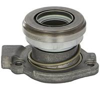 LuK Butée hydraulique d'embrayage 510 0183 10