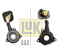 LuK 510 0211 10 Butée hydraulique, embrayage pour FORD,VOLVO