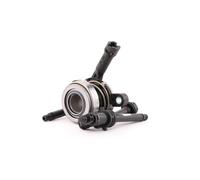 LuK 510 0225 10 Butée hydraulique