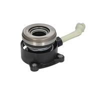 LuK 510 0227 10 hydraulique d'embrayage