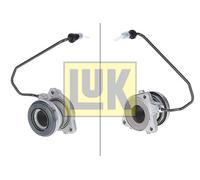 LuK 510 0316 10 Butée hydraulique