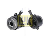 LUK 510 0327 10 Débrayage Central Pour Audi A4 A4 Allroad A5 A6 A7 Q5